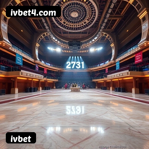 ivbet