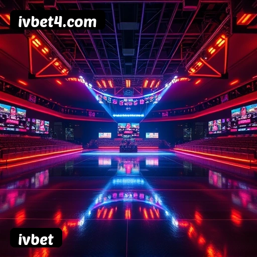 ivbet